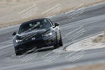 media/Jan-03-2026-SCCA SD (Sat) [[c9b9d14034]]/2-Intermediate Group/Session 2 (Turn 10)/